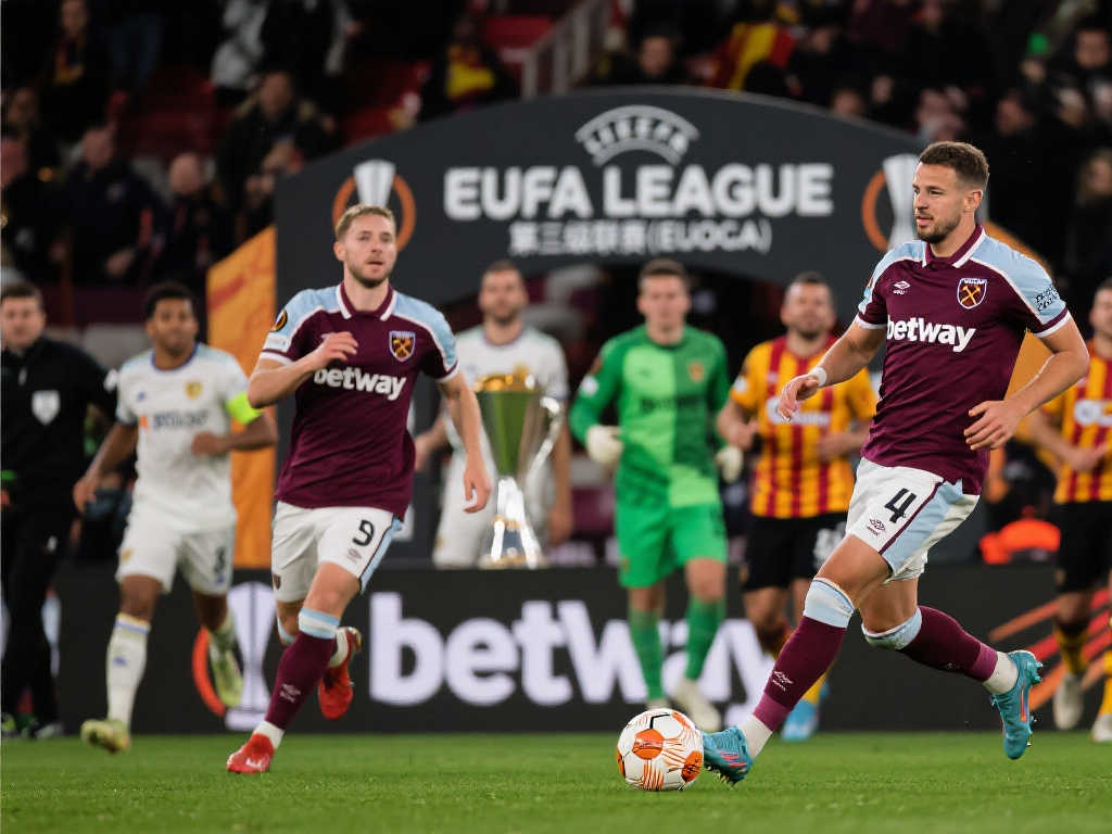 需要俱乐部 需要俱乐部