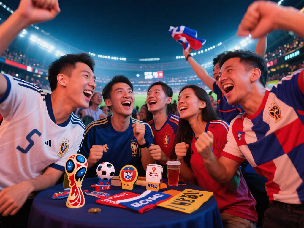 种财务和行 种财务和行