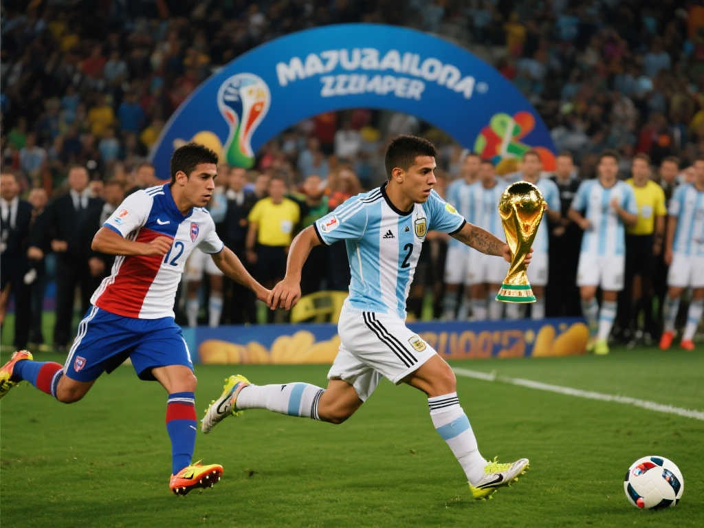 當對手防線 當對手防線