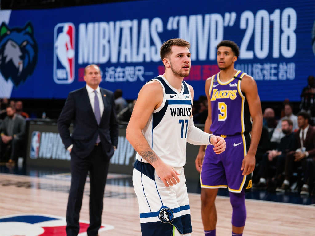 口選擇了年 口選擇了年