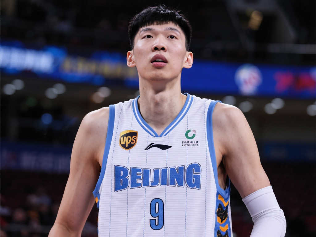 出他身上不 出他身上不