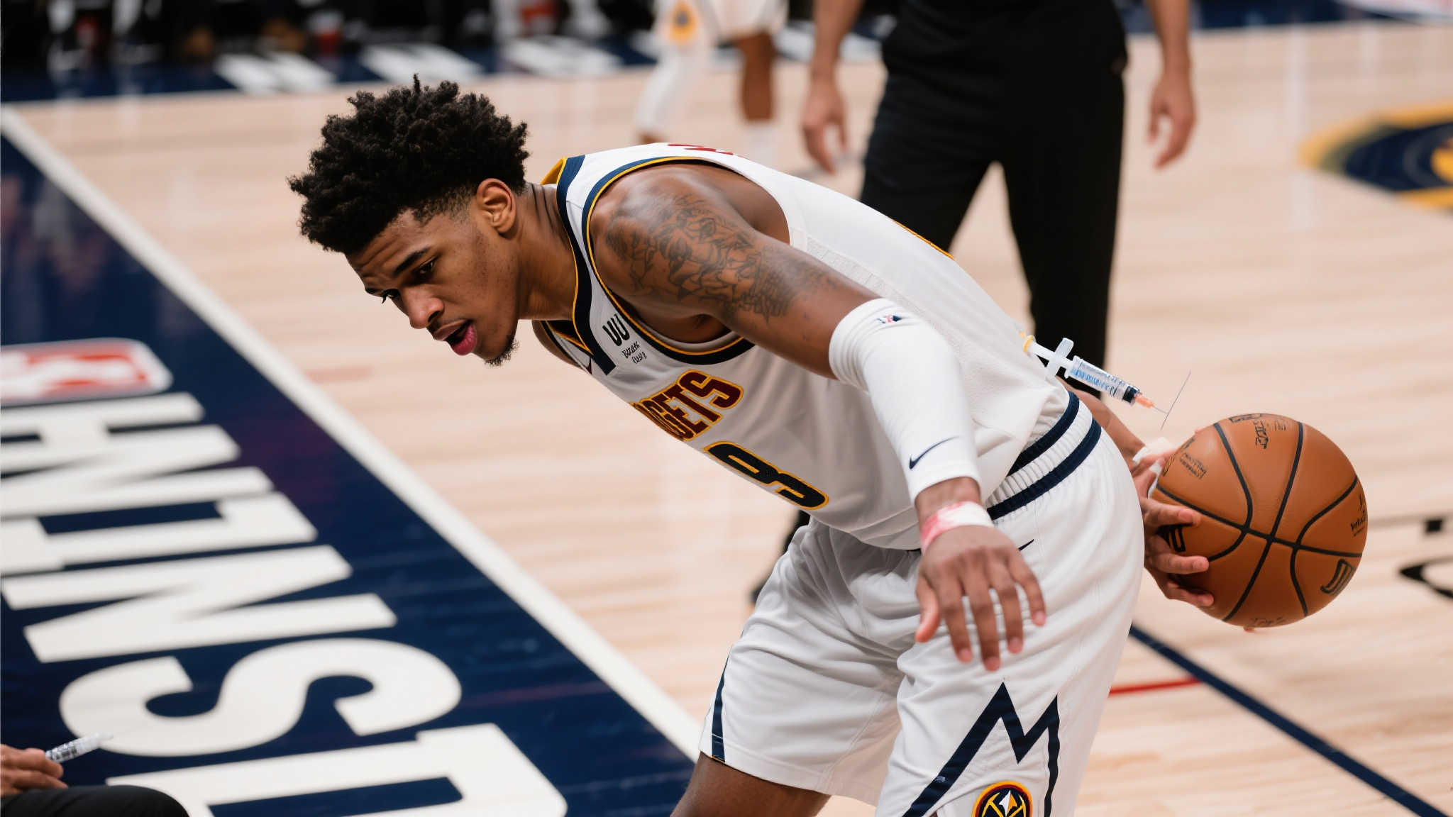 策略使得球 策略使得球