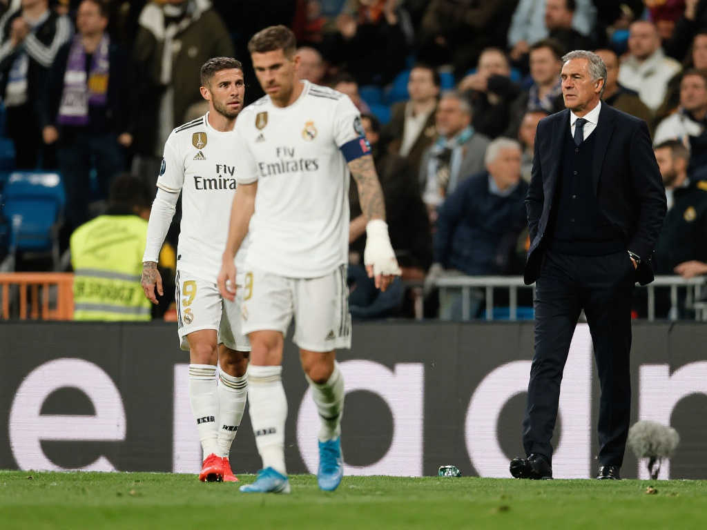 恒大公司的 恒大公司的