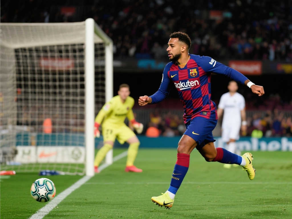 追讨巨额股 追讨巨额股