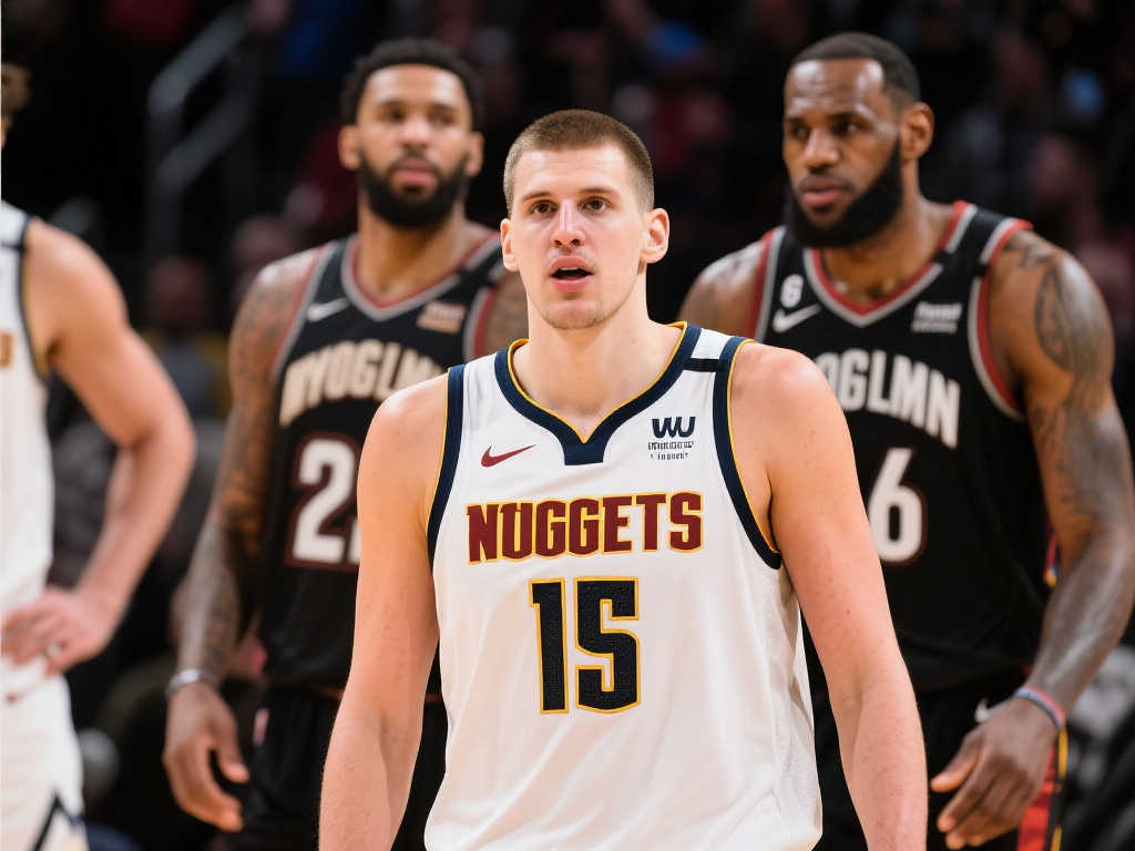 而科威特则 而科威特则