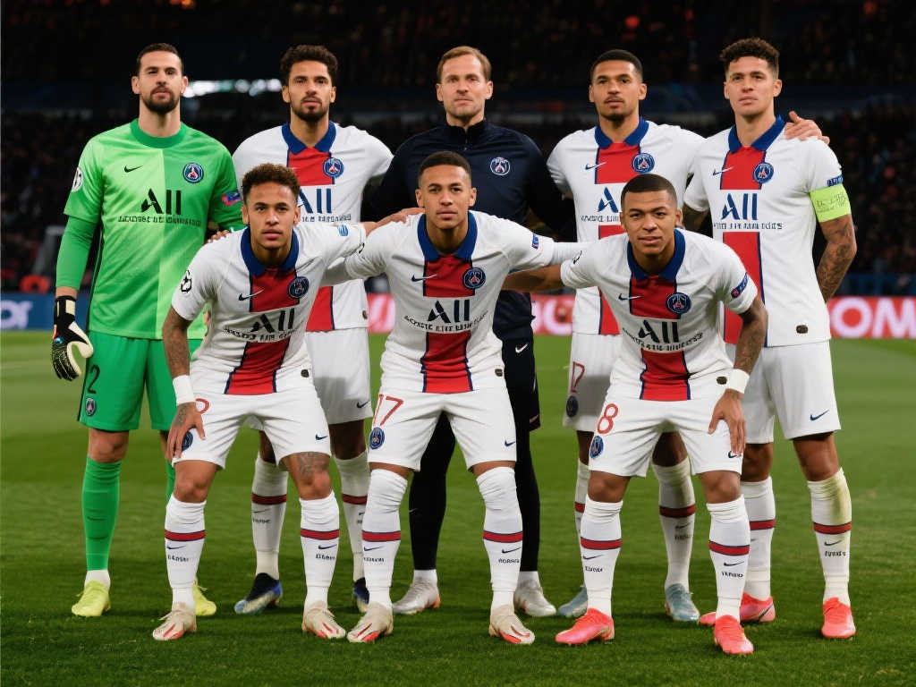 市场竞争激 市场竞争激