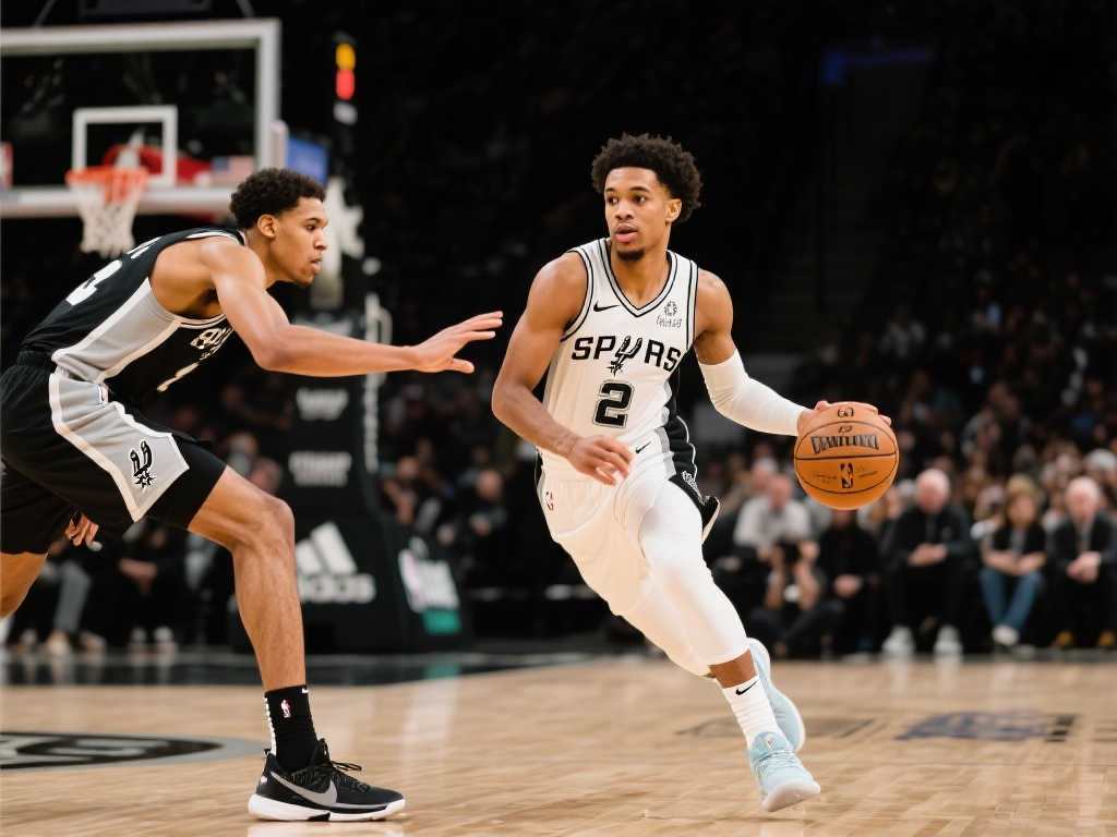 重返曼聯成 重返曼聯成