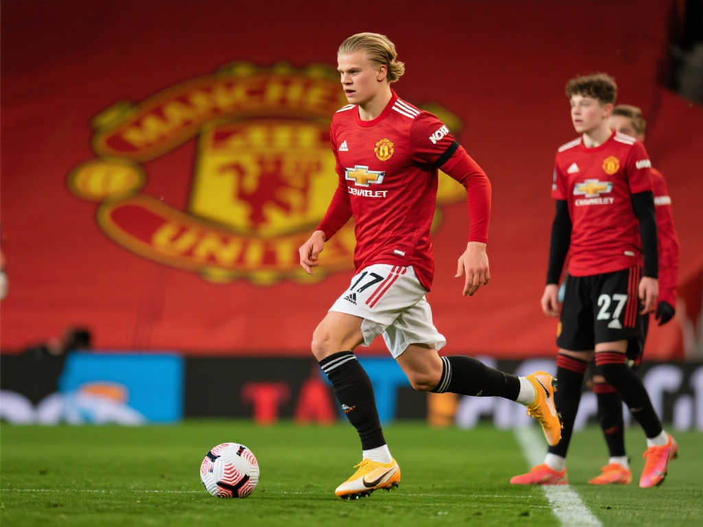 国际米兰不 国际米兰不