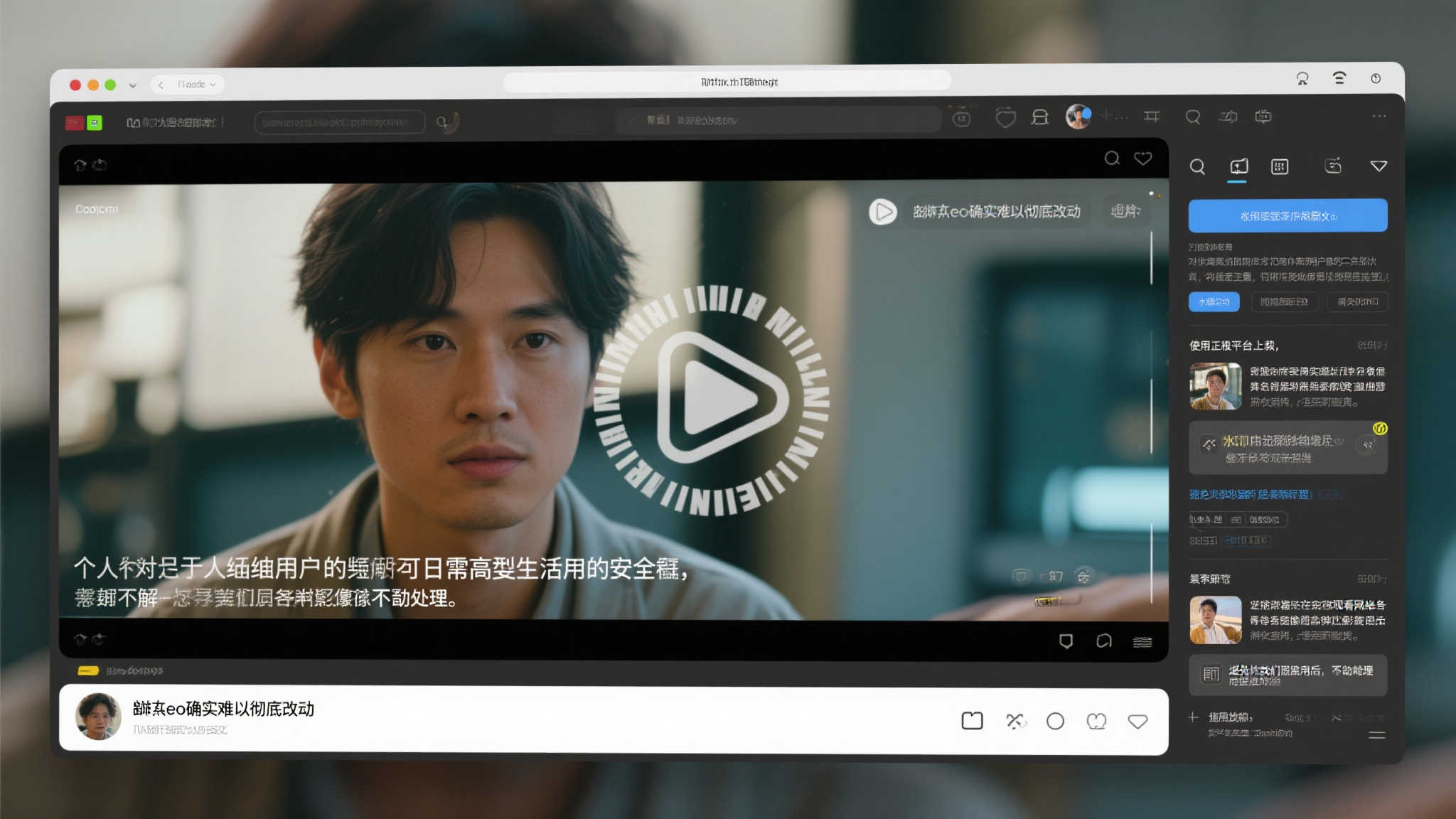 或青年培訓 或青年培訓