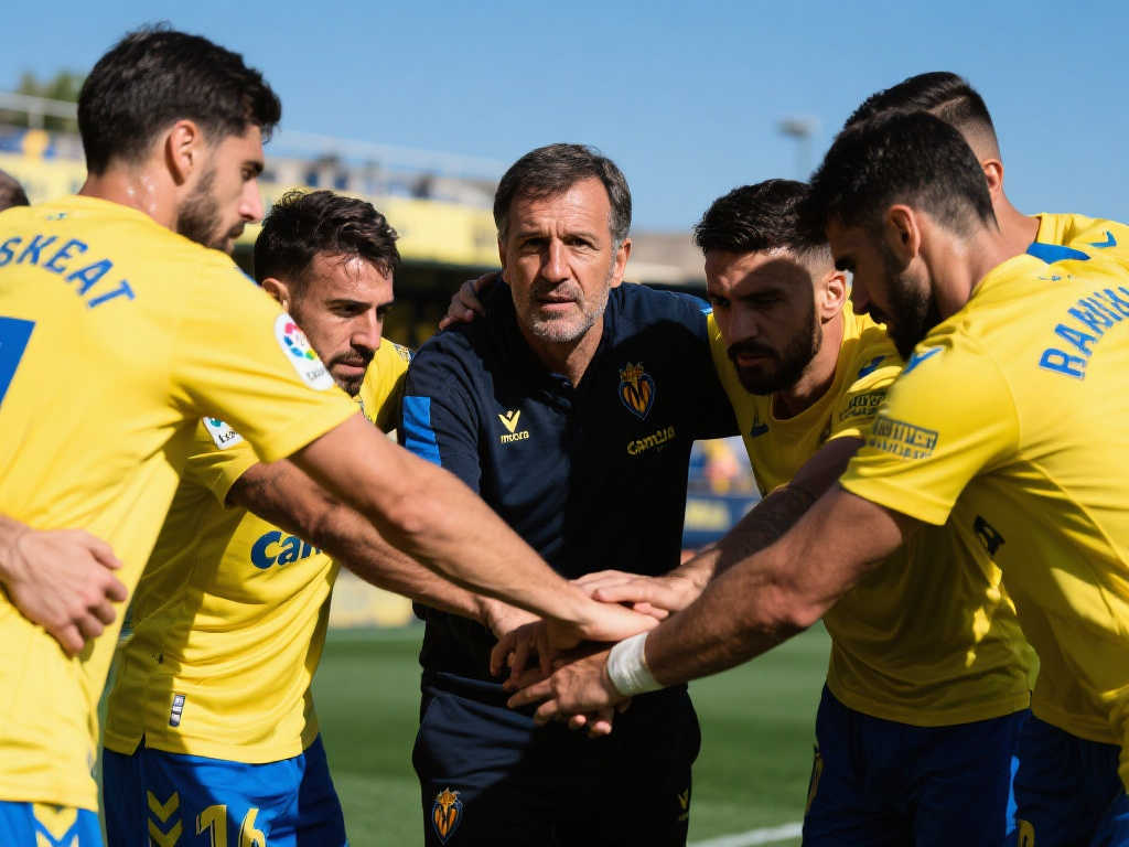 期发展铺设 期发展铺设