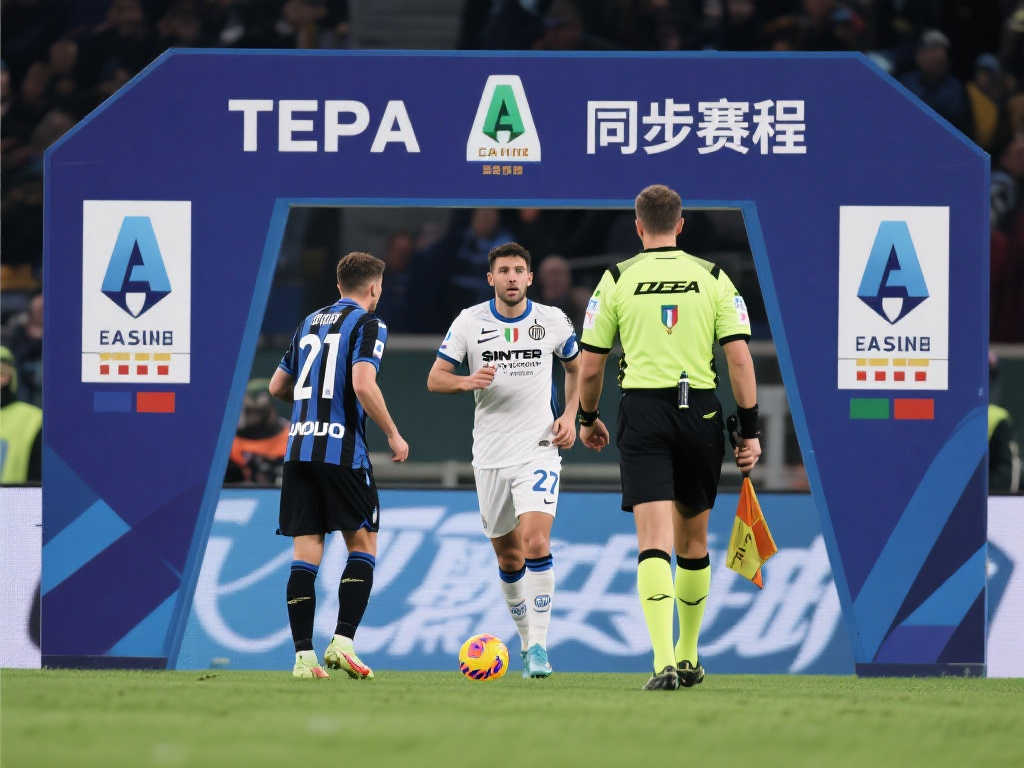 曼城愿意给 曼城愿意给