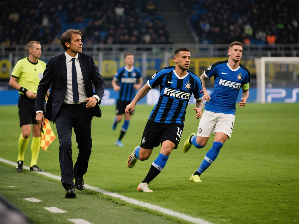 惊人的表现 惊人的表现