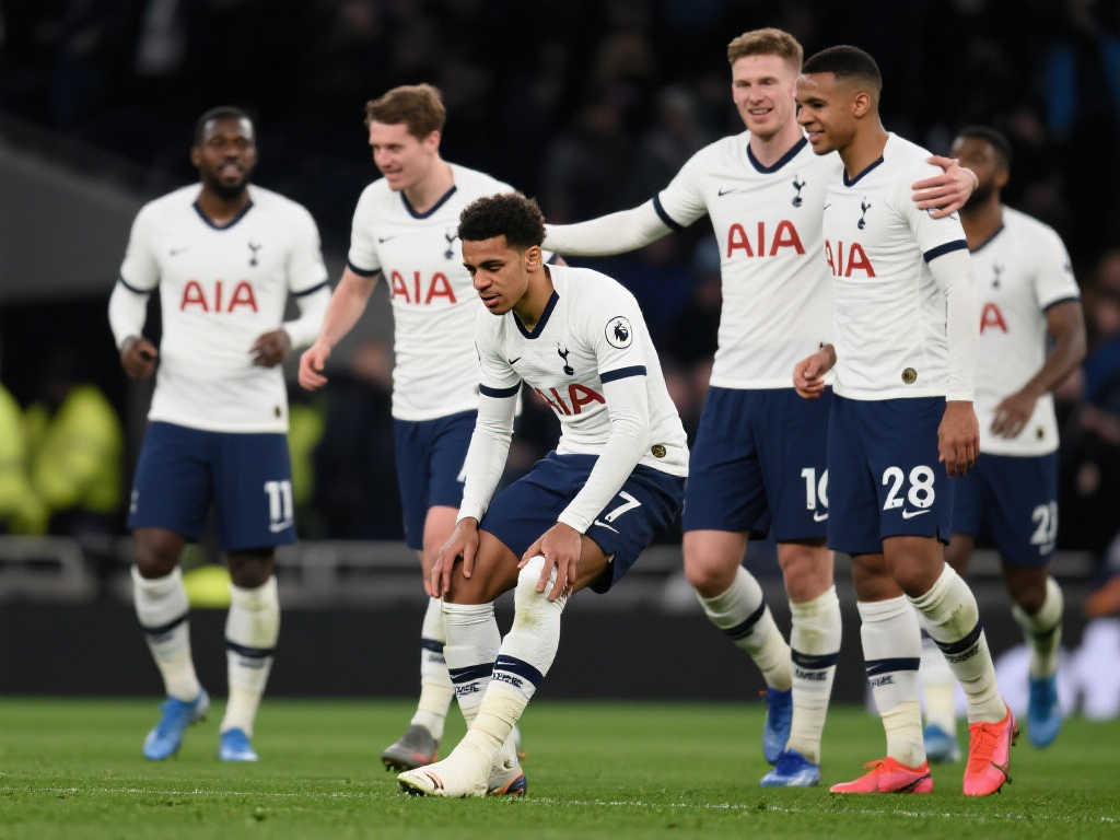 运动员的成 运动员的成