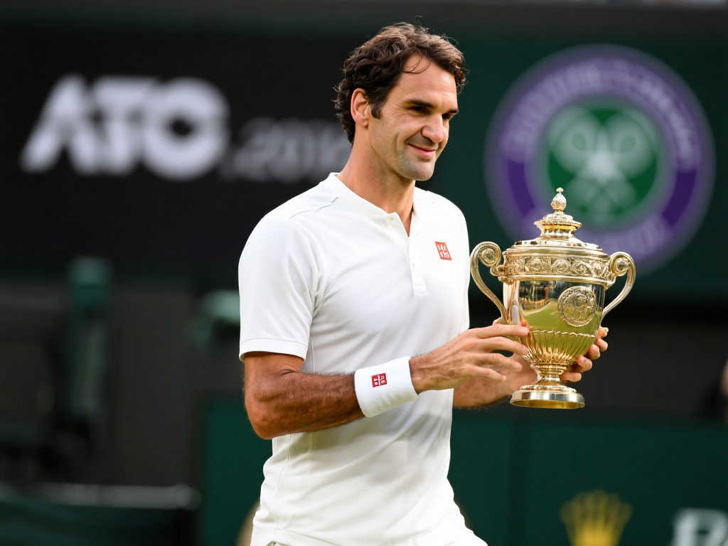 的碰撞与戏 的碰撞与戏