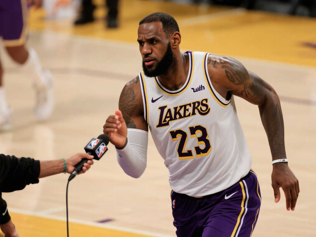 不仅仅体现 不仅仅体现