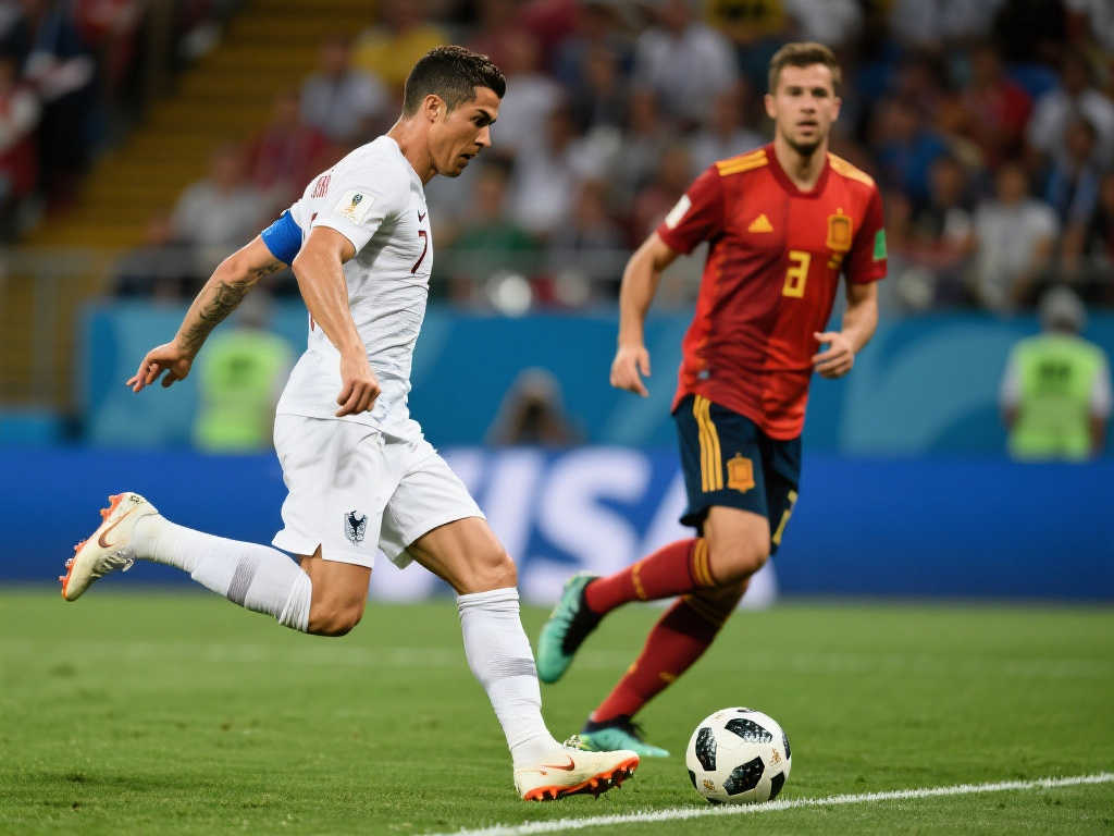 还注重心理 还注重心理