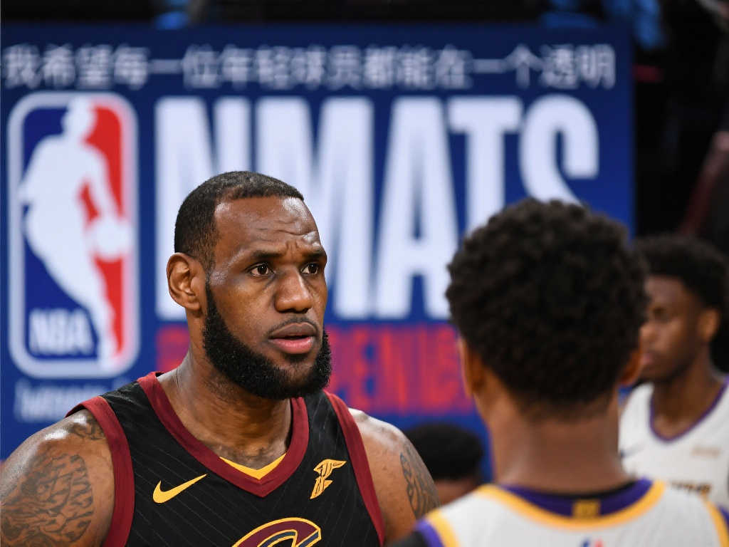 卫线和快攻 卫线和快攻