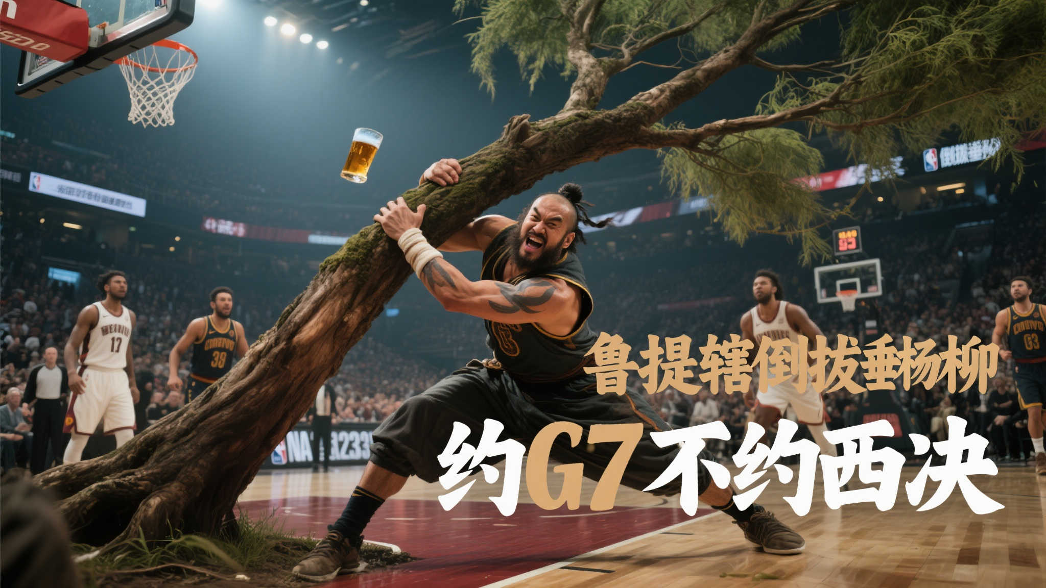 态重返赛场 态重返赛场