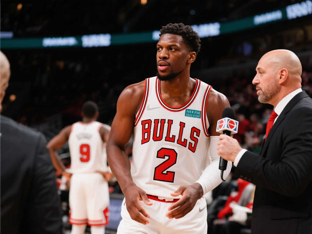 姆巴佩世界 姆巴佩世界