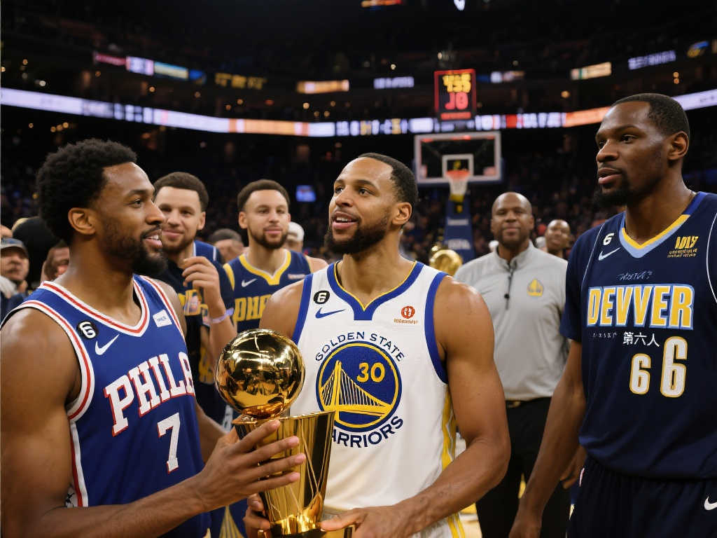 最年轻的进 最年轻的进