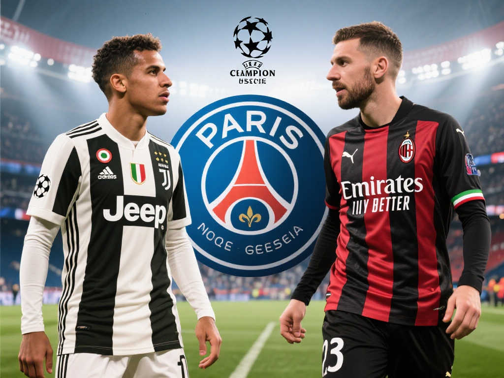 较好的成绩 较好的成绩