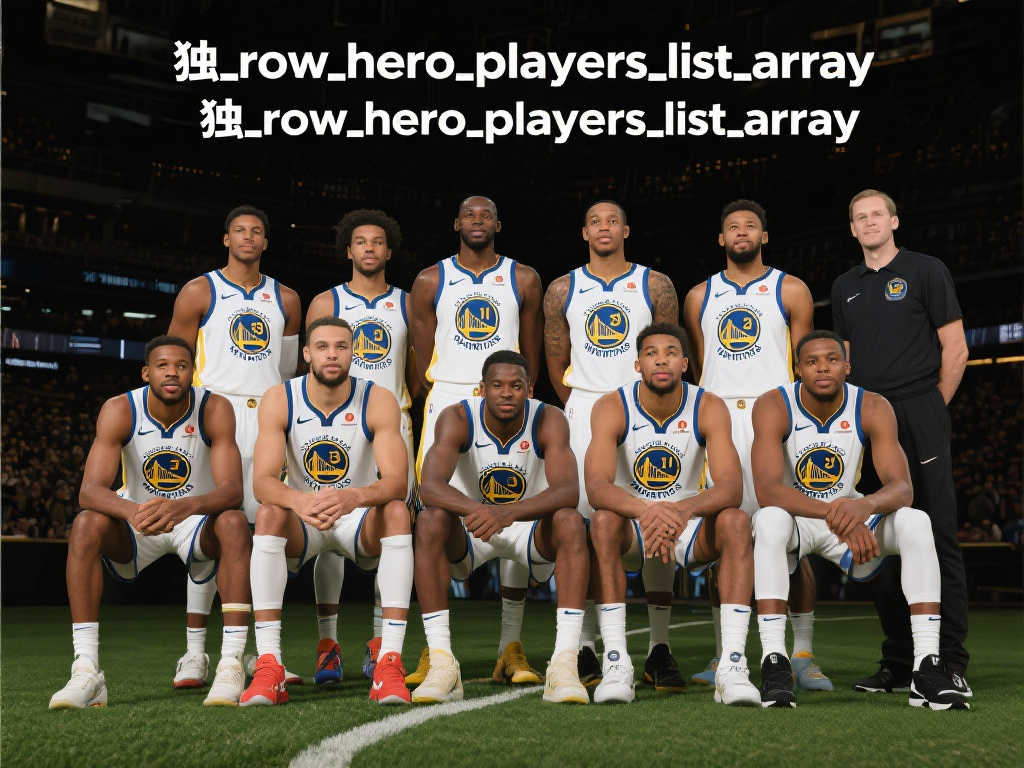 解决方案 解决方案