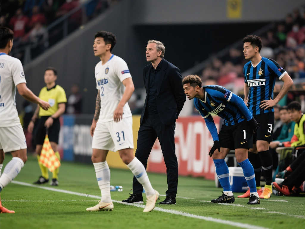 综上所述 综上所述