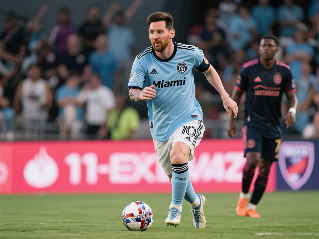 赛中首次为 赛中首次为