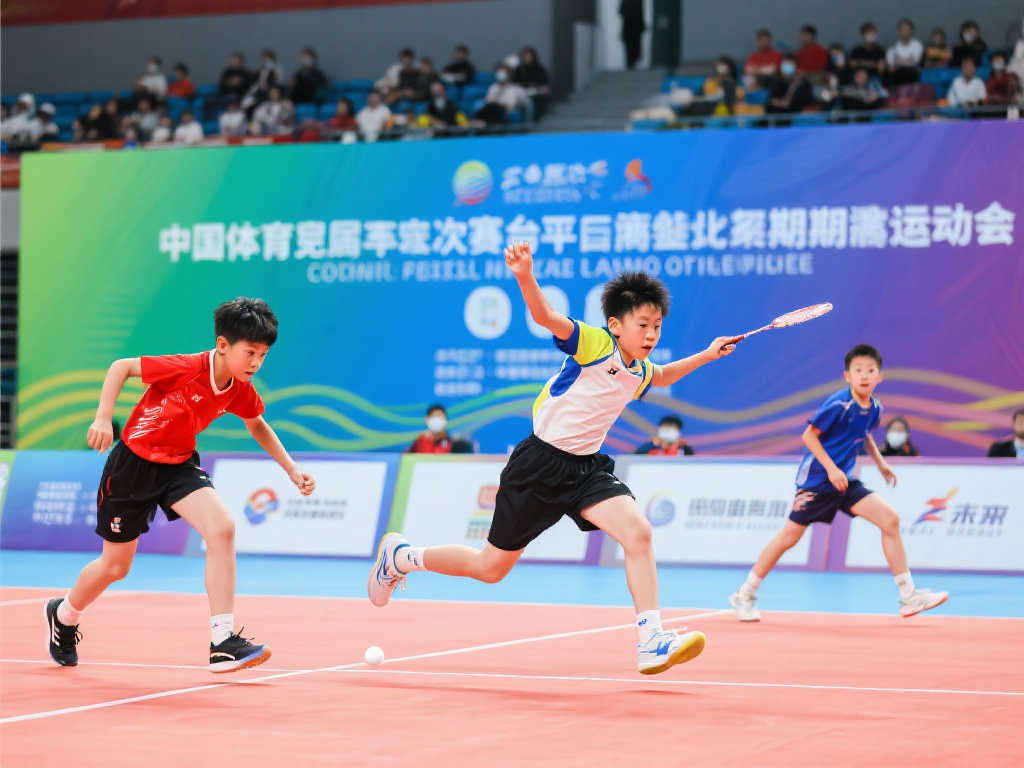 员的职业生 员的职业生