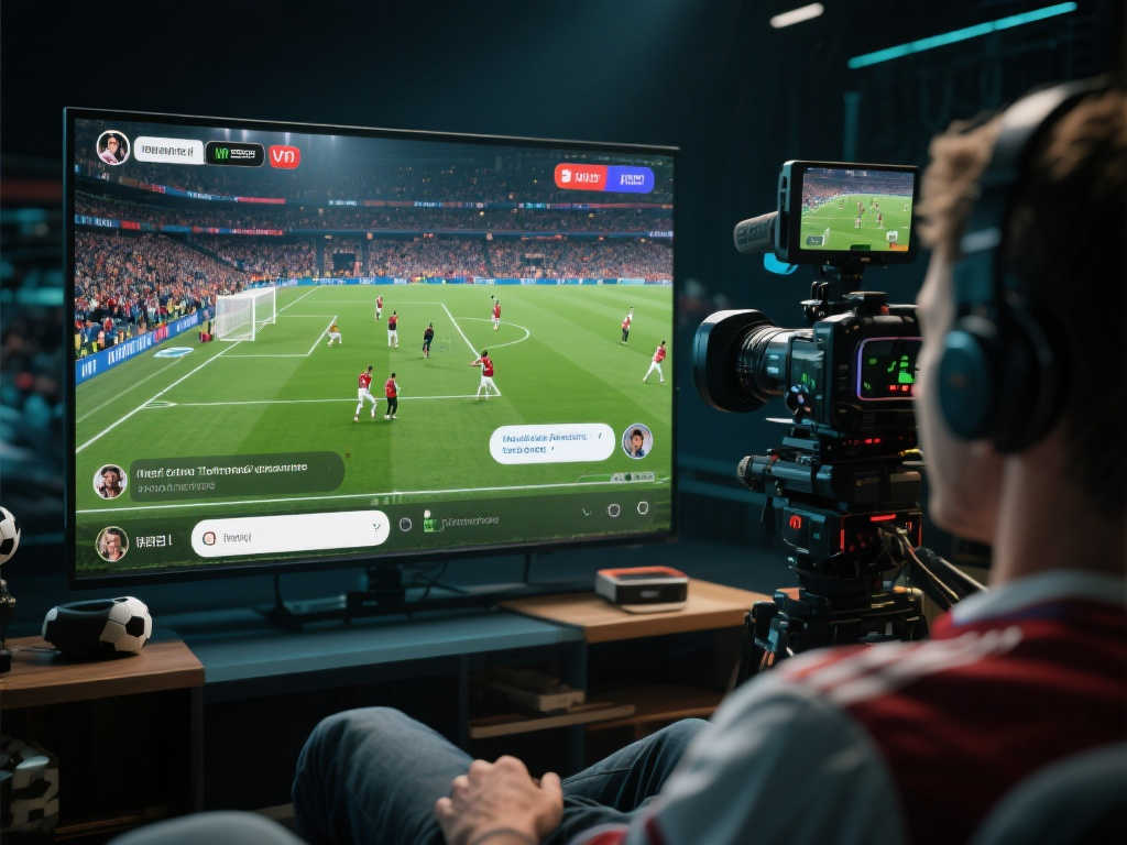 对手防守强 对手防守强