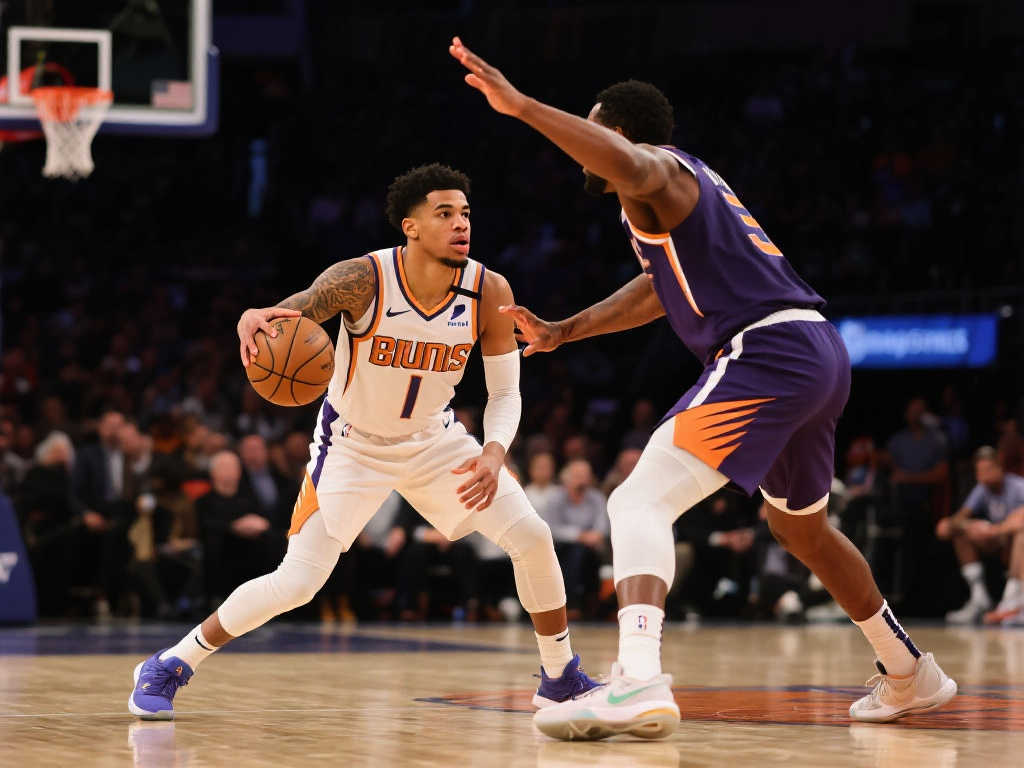 他职业生涯 他职业生涯