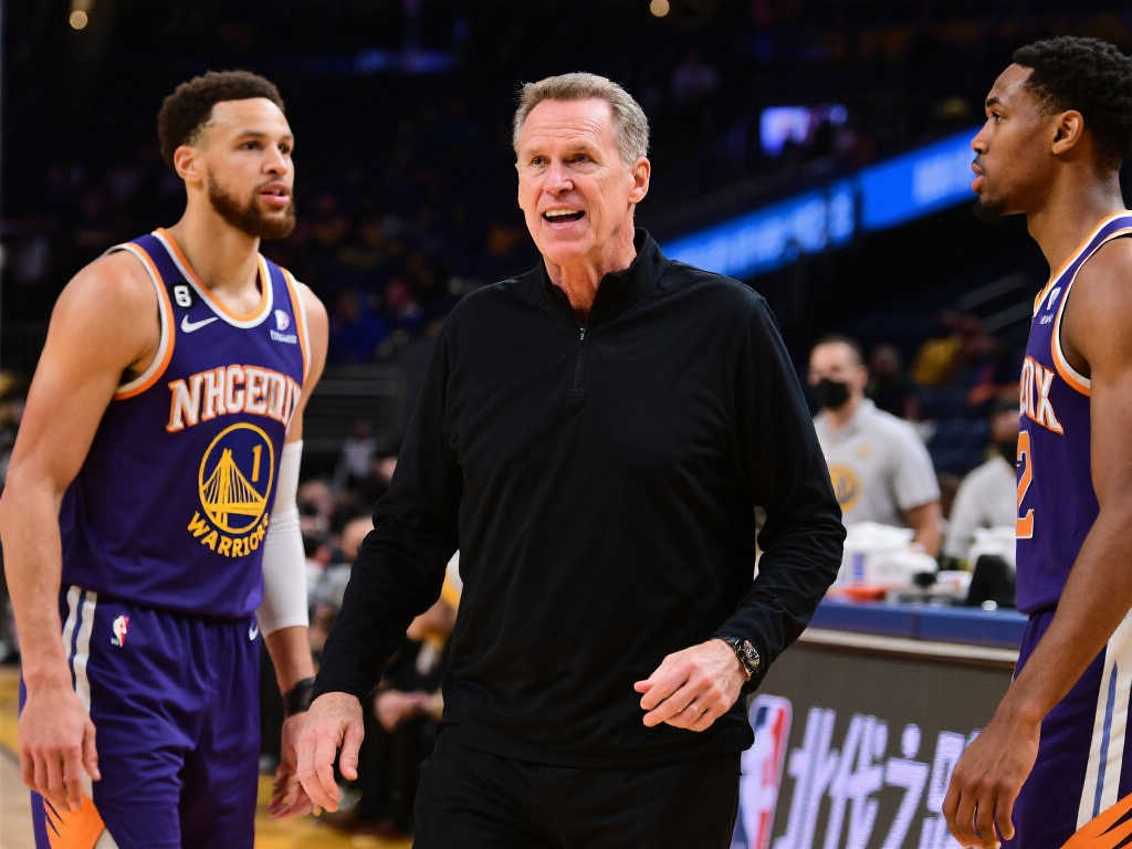 这也包括 这也包括