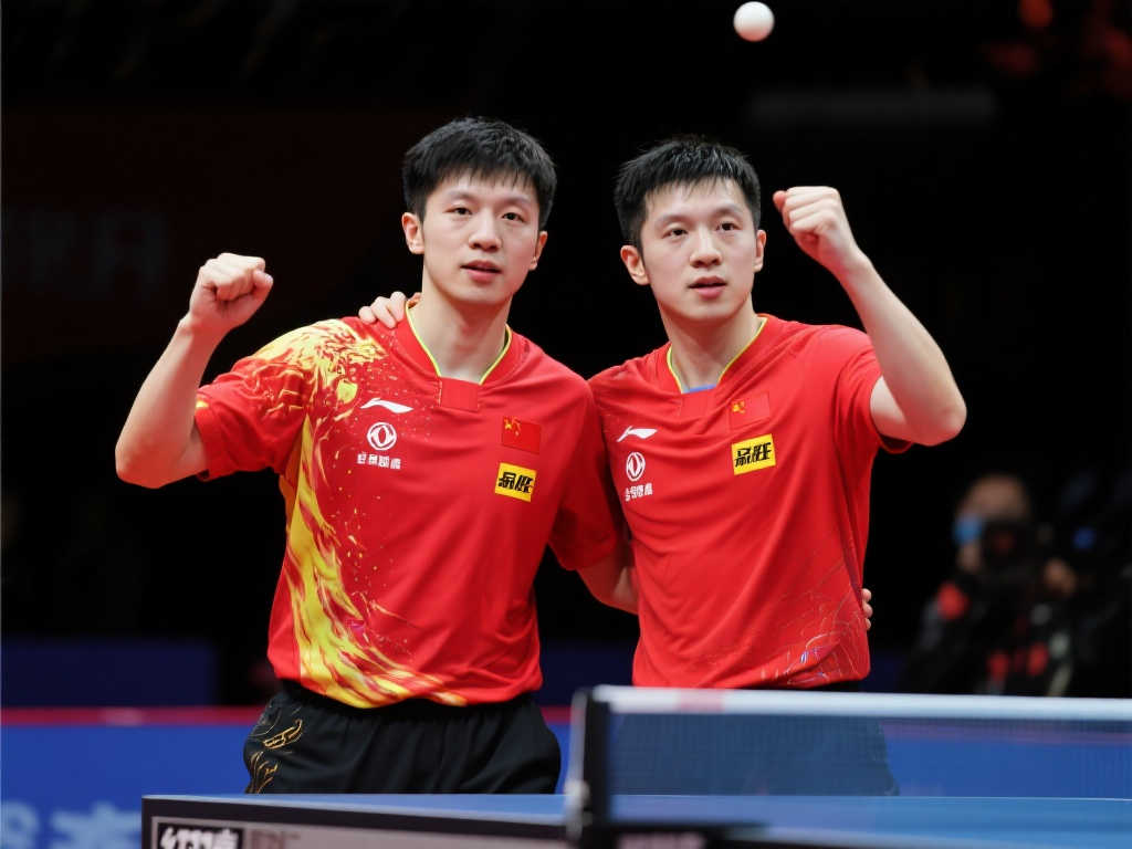 角度来看 角度来看