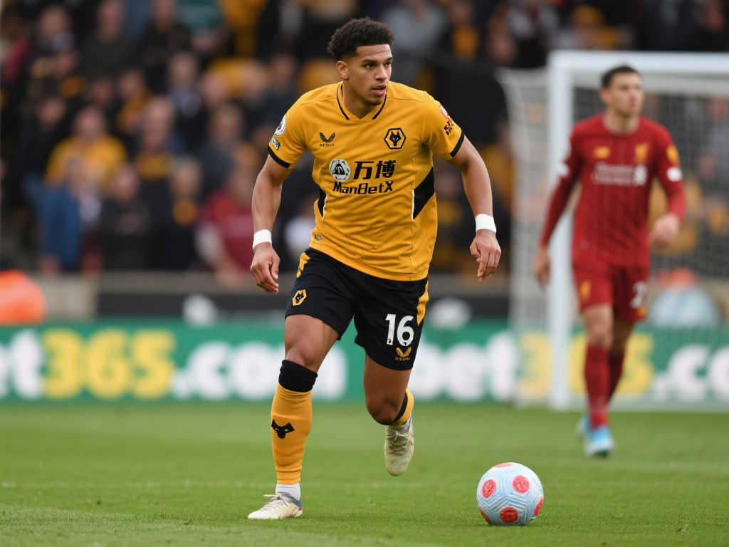 或许能在关 或许能在关