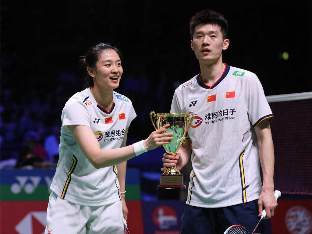 试多个位置 试多个位置