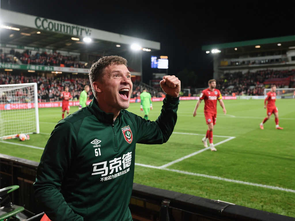 战术选择 战术选择