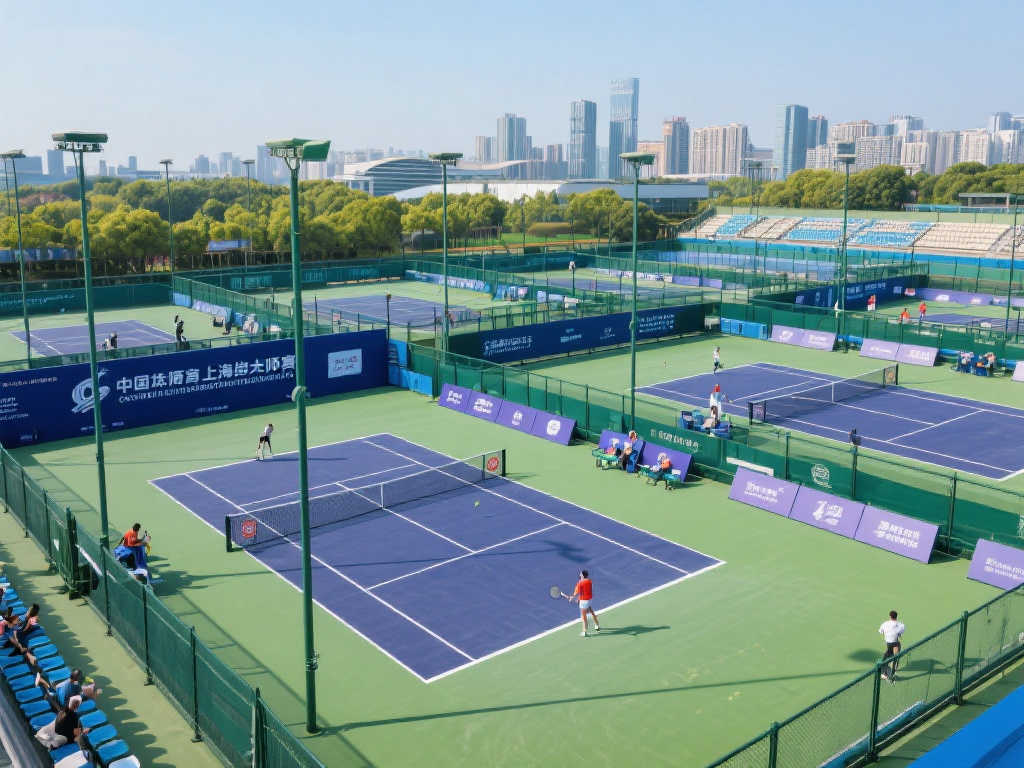 但曼城深厚 但曼城深厚