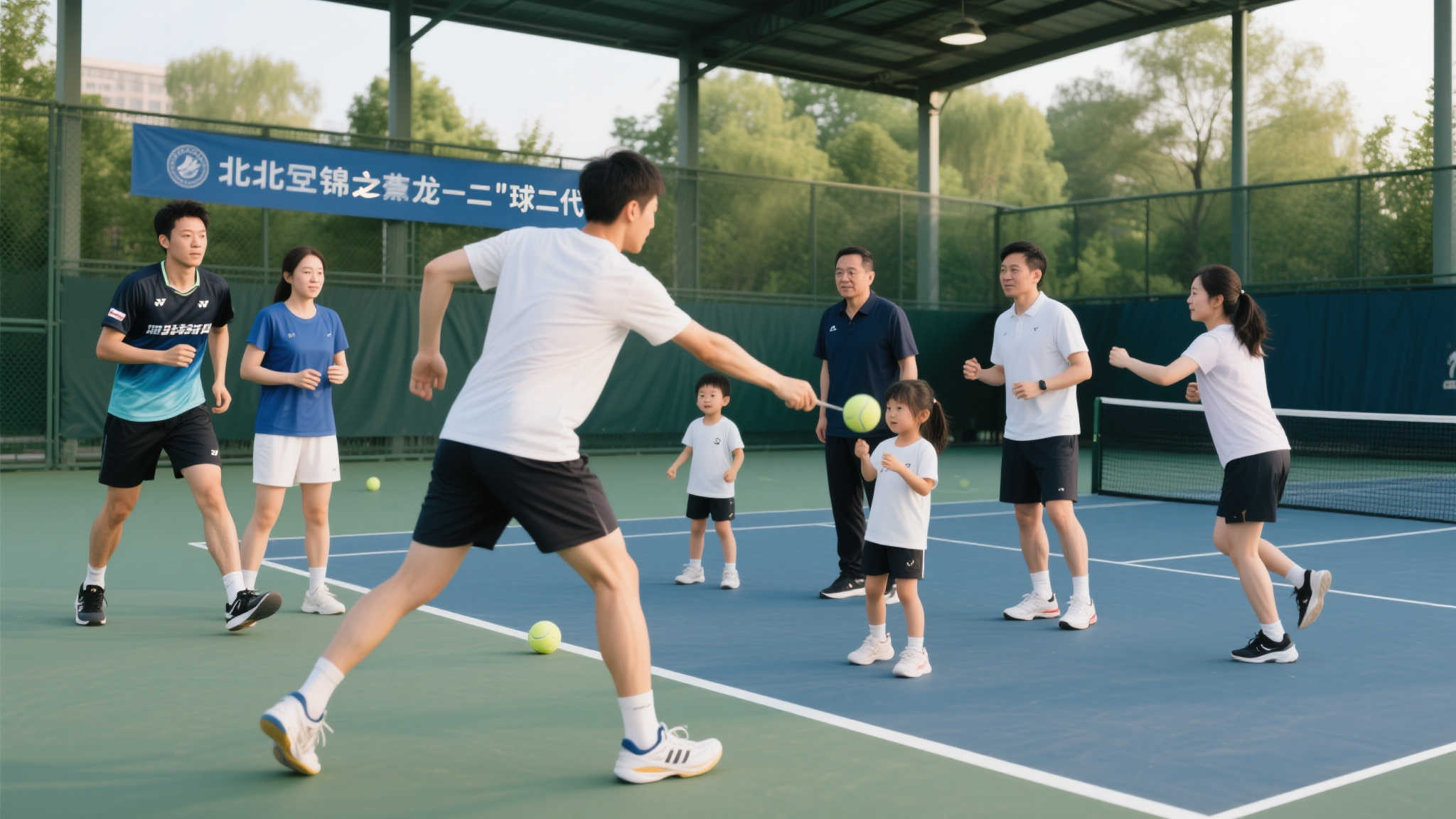 富的场上经 富的场上经