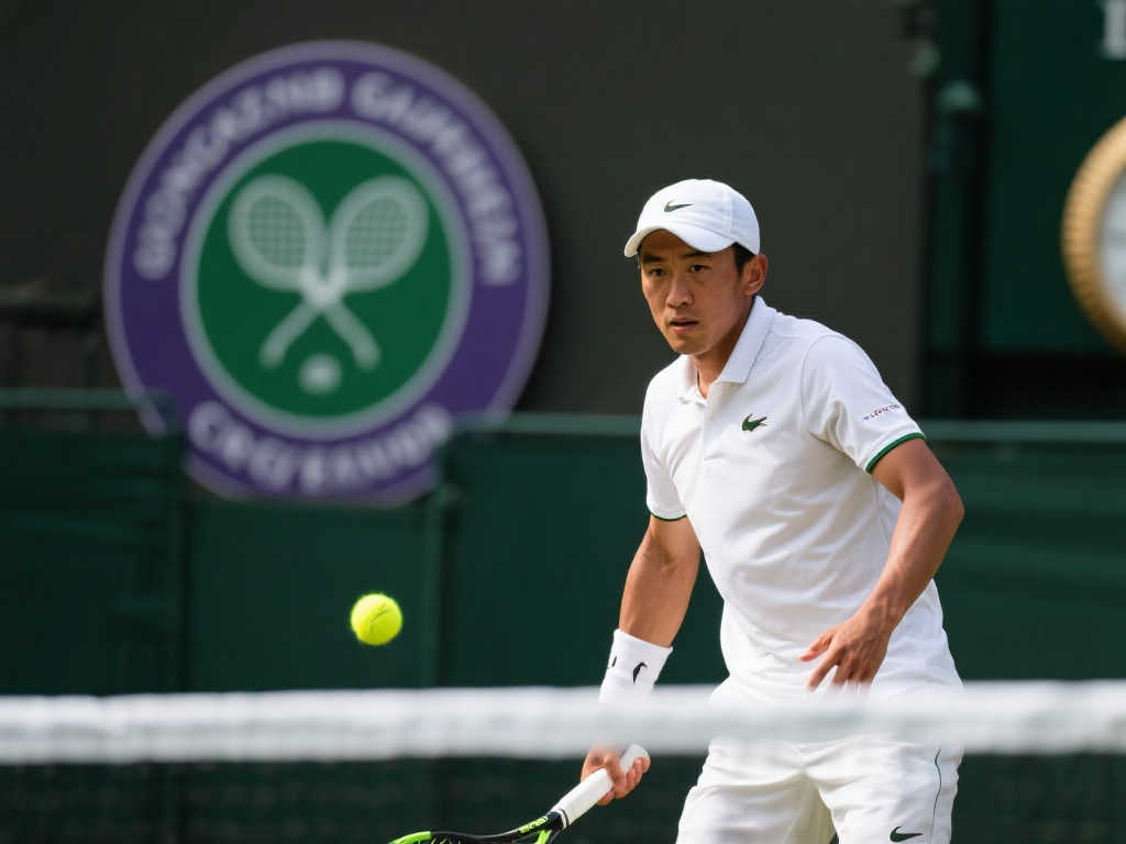 的消息犹如 的消息犹如