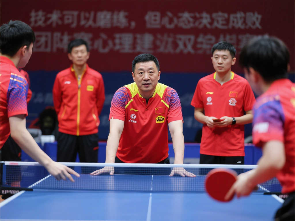 加强队伍的 加强队伍的