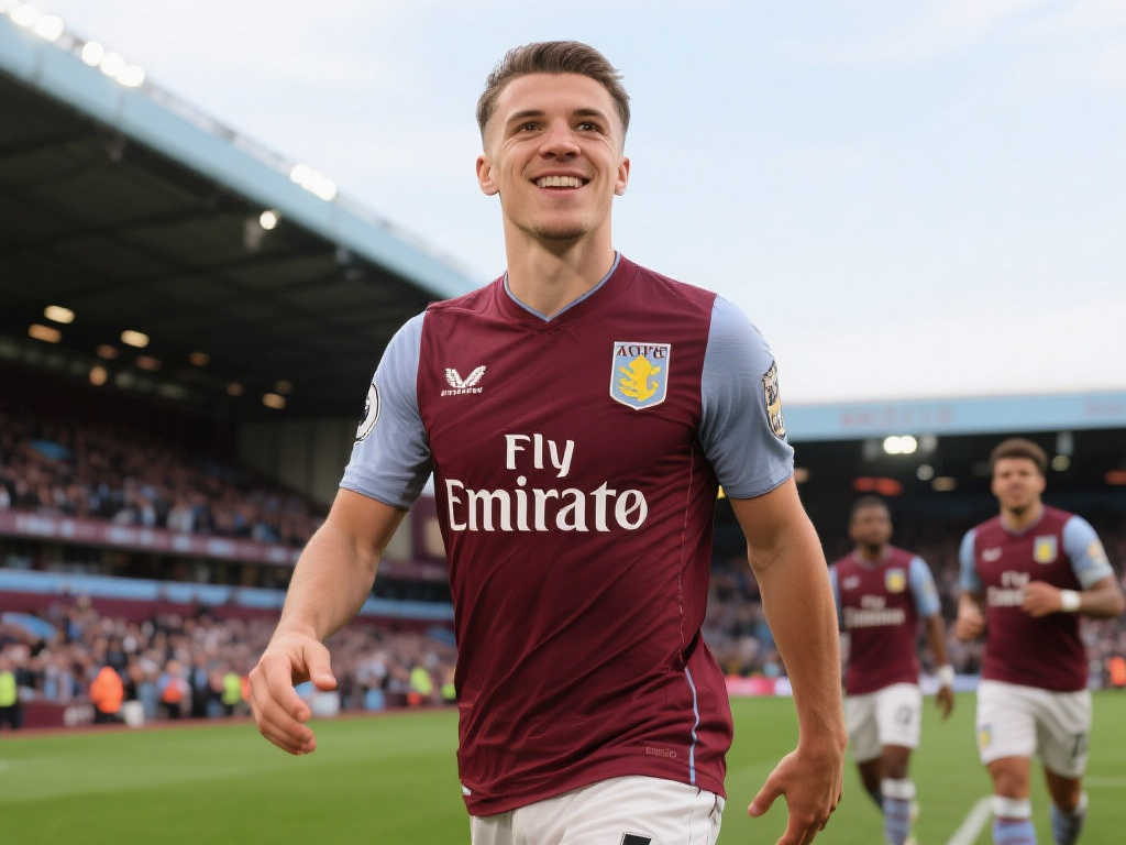 重建球队阵 重建球队阵