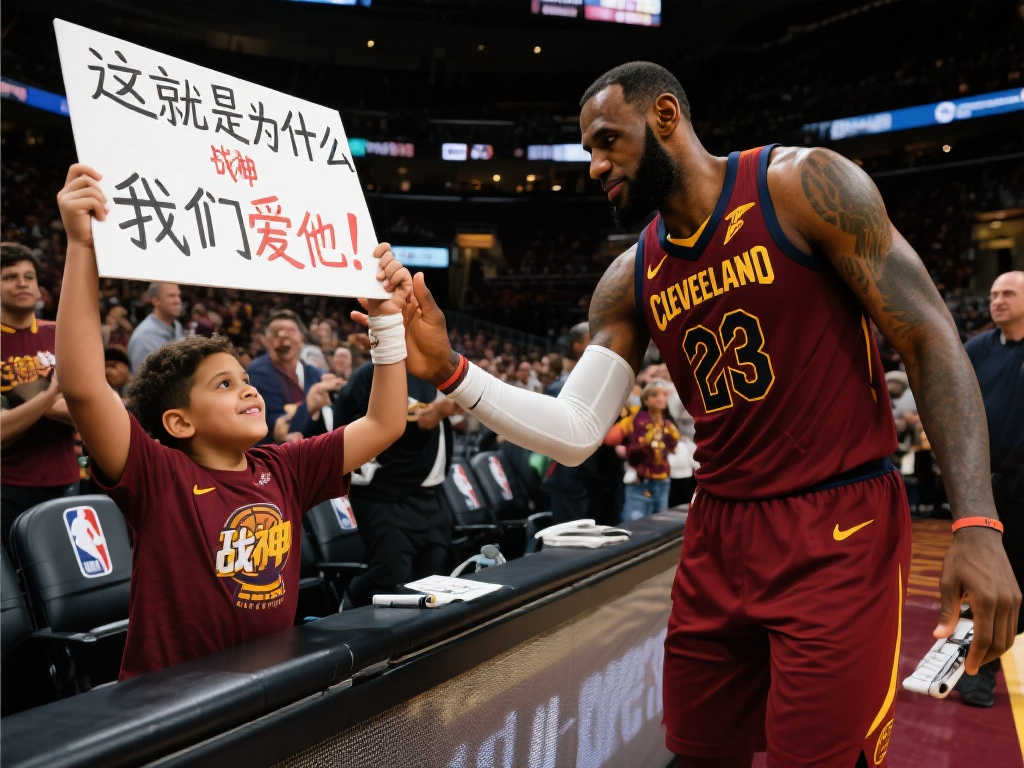 瓦格纳的三 瓦格纳的三