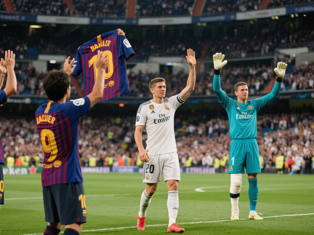 超高报价才 超高报价才