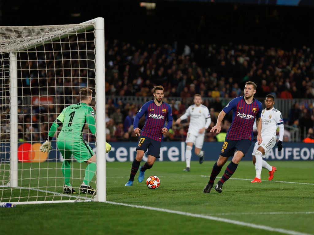 自信和有创 自信和有创