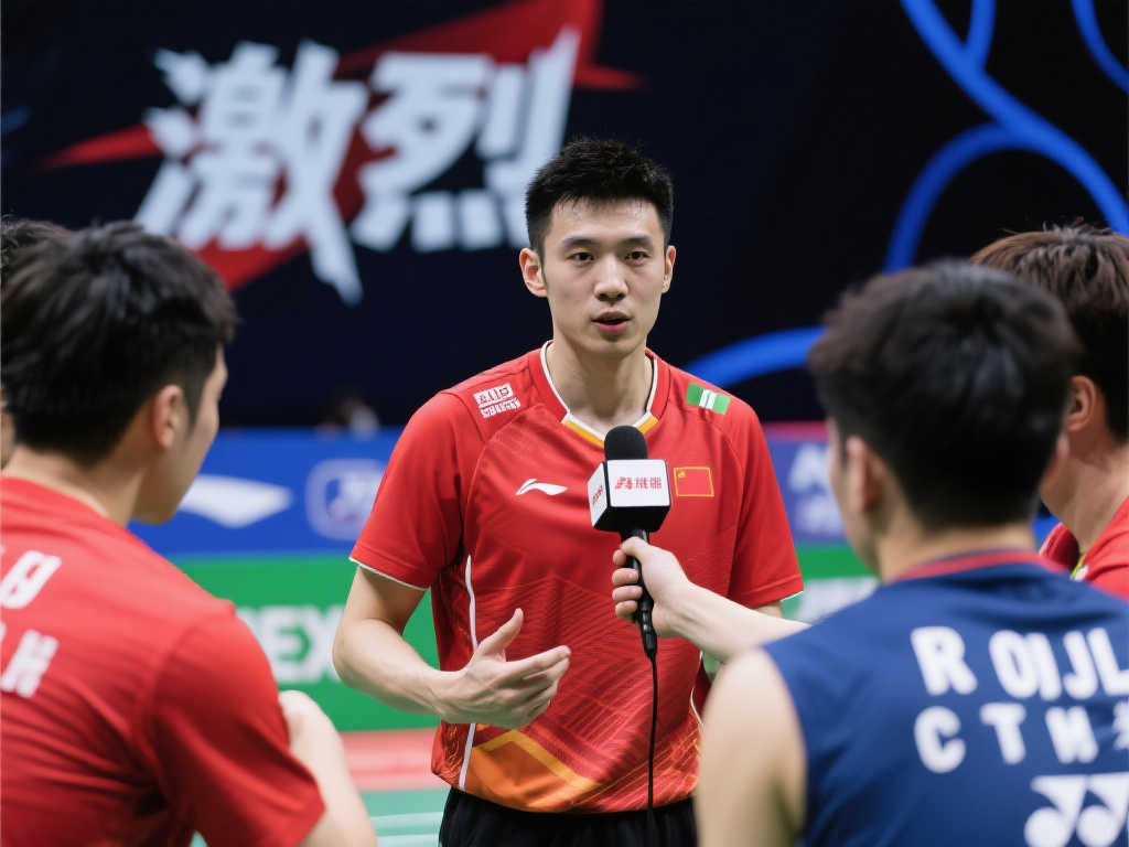 舞台上的曝 舞台上的曝