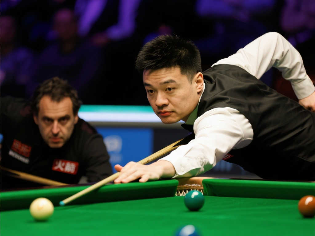 还引领球队 还引领球队