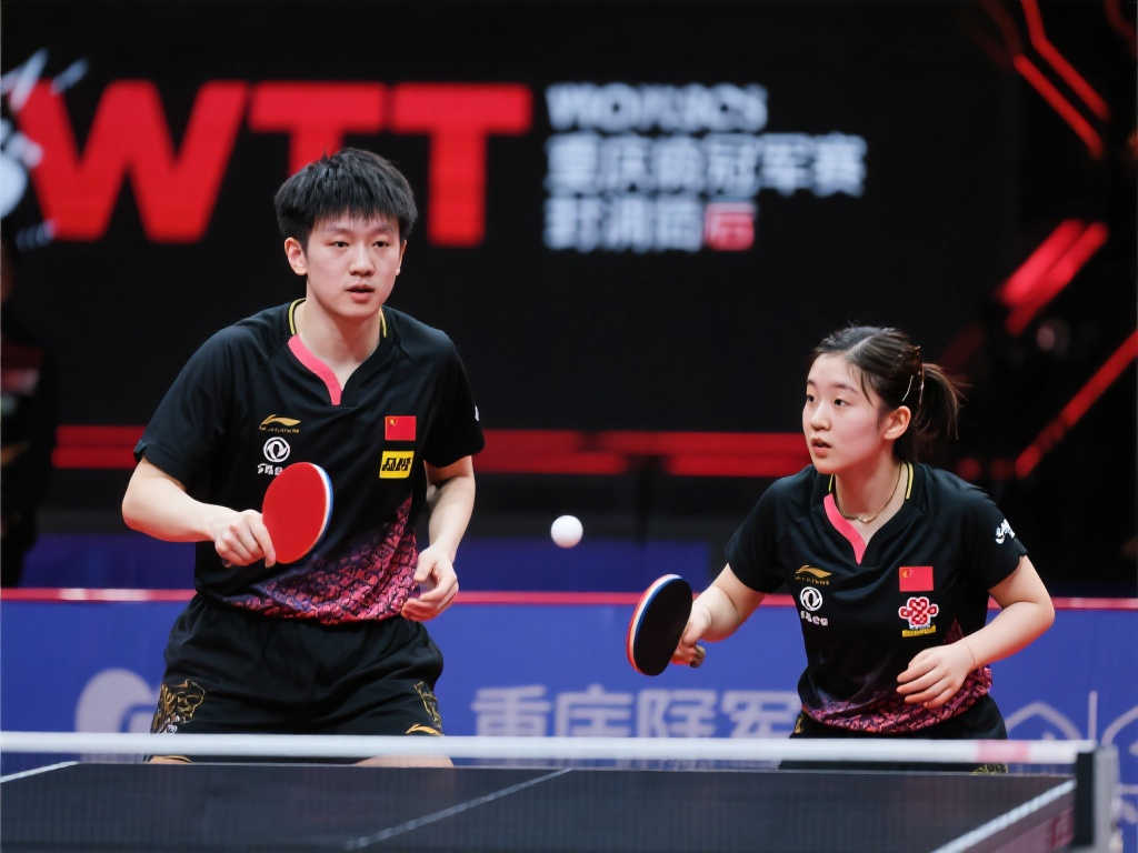 对于泰山队 对于泰山队