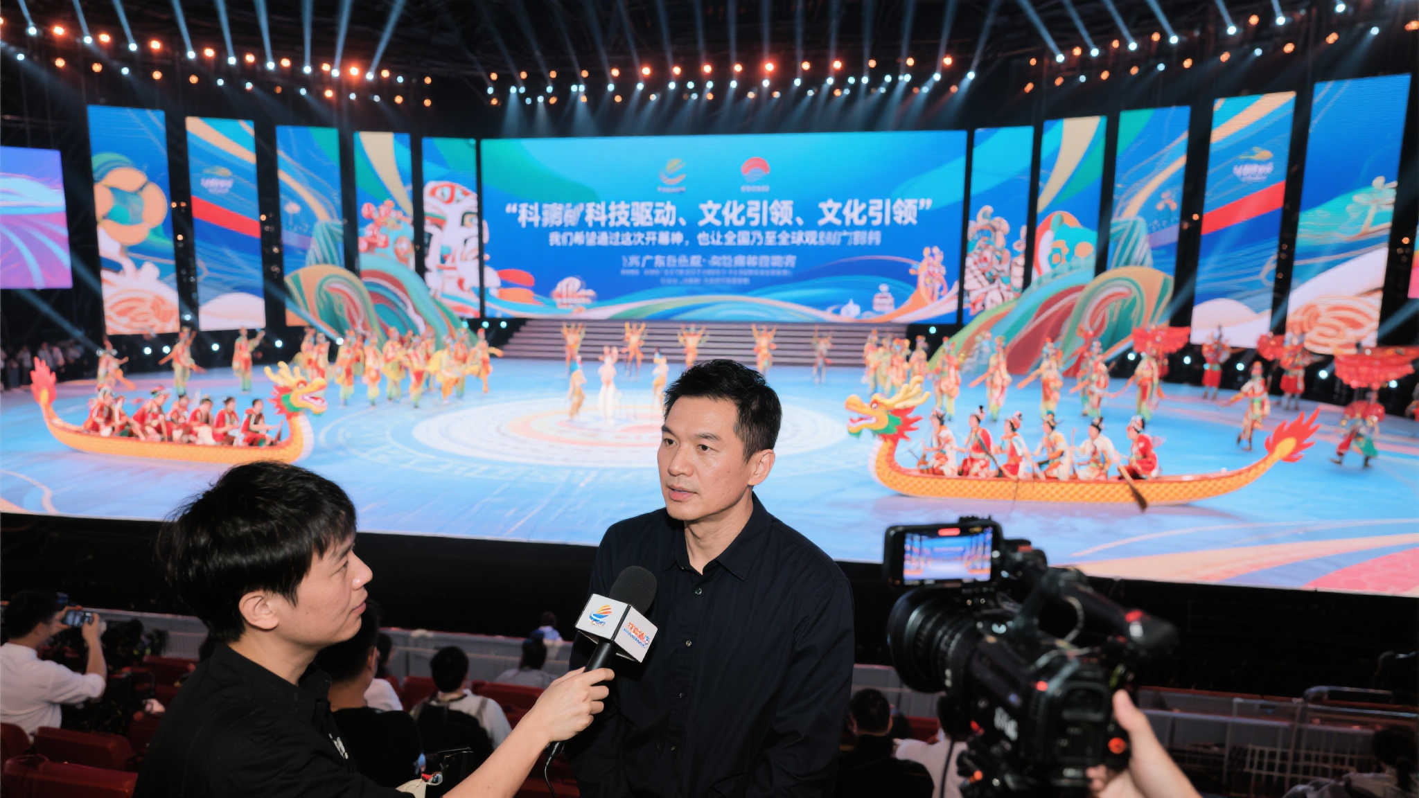 孔蒂以其务 孔蒂以其务