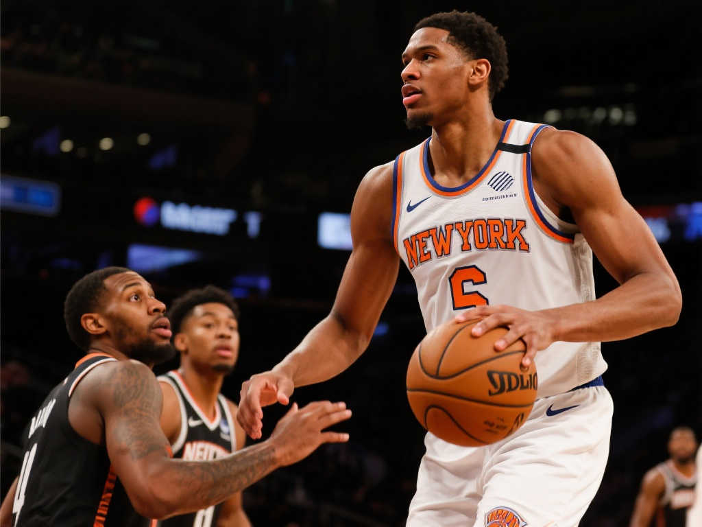 克瓦拉的作 克瓦拉的作