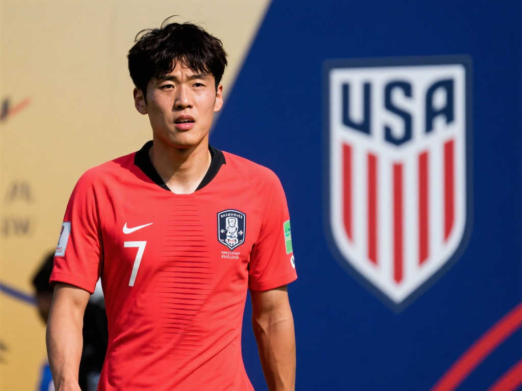 于单个球员 于单个球员